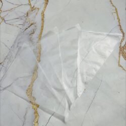 Mangas Pasteleras Descartables Económicas x20U.
