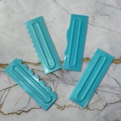 Scraper para Torta xU.