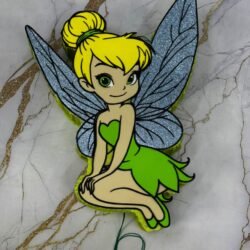 Piñata Tinkerbell xU.